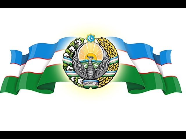 MADHIYA MP3 СКАЧАТЬ БЕСПЛАТНО MADHIYA MP3 СКАЧАТЬ БЕСПЛАТНО