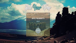 Woolymammoth - CULT