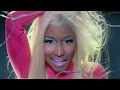 Nicky Ass Minaj