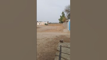 #سورة_النبأ