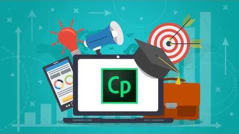 Adobe Captivate Prime My Team View