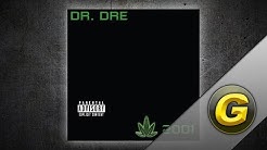 Dr. Dre - Still D.R.E. (feat. Snoop Dogg)