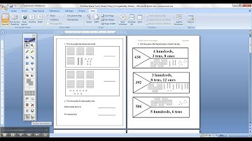How to use MimioStudio