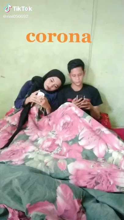 KENTUT 2020 | lUCU KOCAK ) NGAKAKK !!!