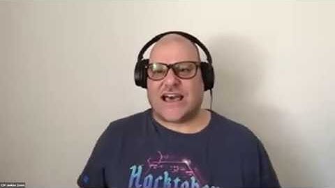 Jenkins Pipeline-Authoring SIG Weekly Meeting for 20200703