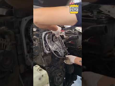 Auto King Mekanik