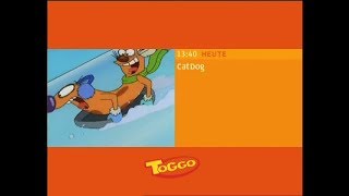 Alte Superrtl Trailer & Idents