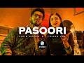 VIPIN Sir X TULIKA Mam | PASOORI COVER | @PhysicsWallah #vipinsir #pw