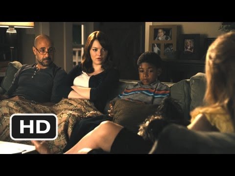 easy-a-#7-movie-clip---daughter-of-the-year-(2010)-hd