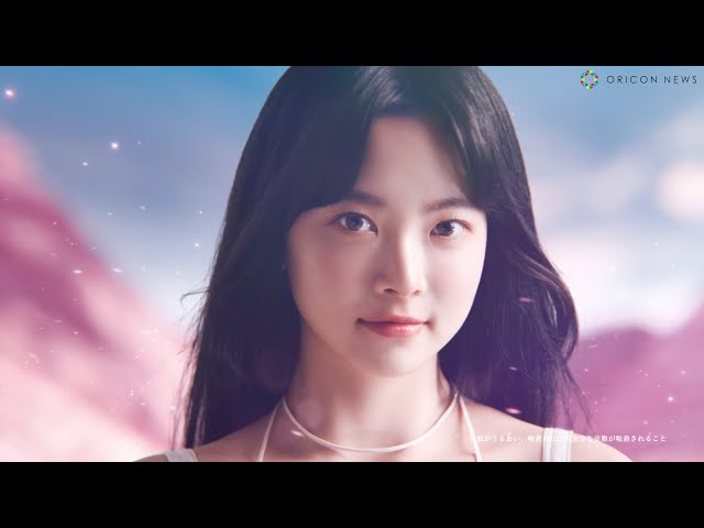 ルセラフィム ダウンロードキャンペーン ウンチェ ルセラフィム ダウンロードキャンペーン ウンチェ - メルカリ