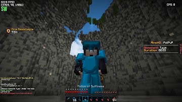 new res x test renders x new channel