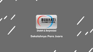 Yuk Membersihkan Rumah (Tematik Tema 4)