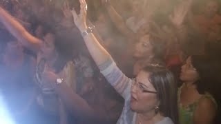 Zezo - Decida (Ao Vivo Na Casa Do Matuto em Natal - RN)