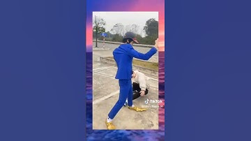 khứa áo xanh phiên bản bình dương🤣🤣🤣