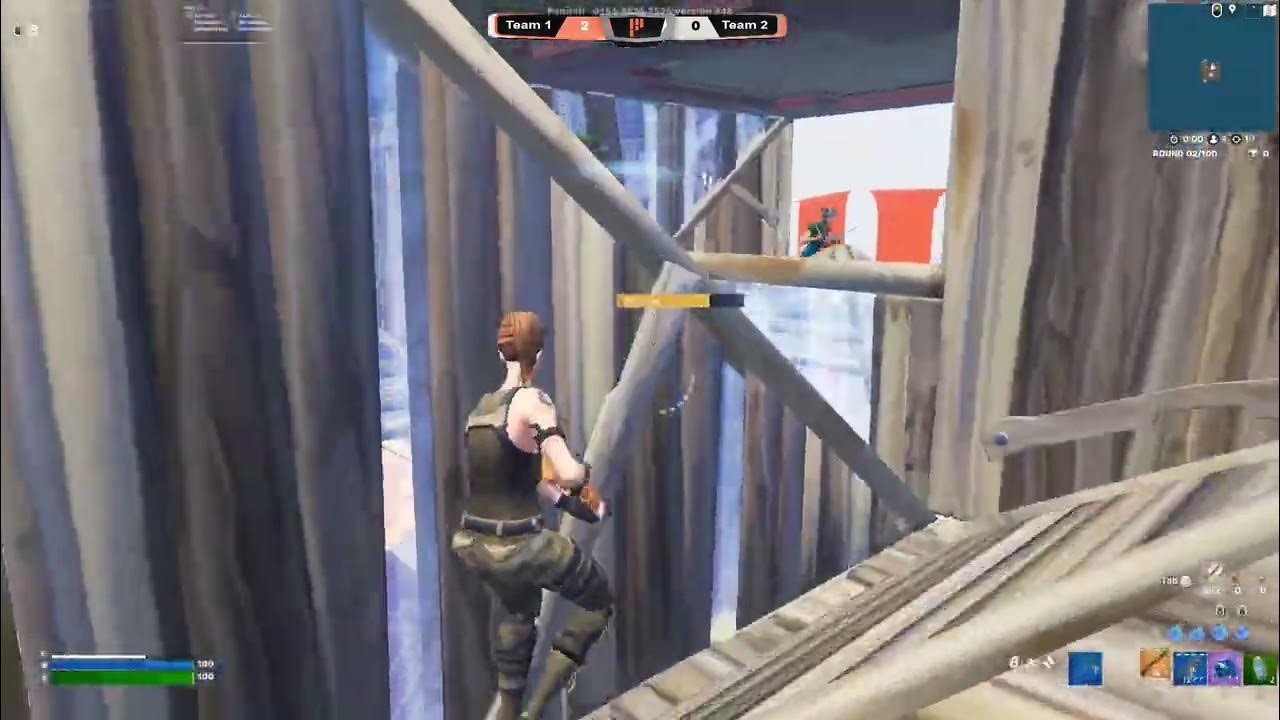 WHY DOES HOMIE GOT HIS MAP OUT YouTube why-does-homie-got-his-map-out-youtube