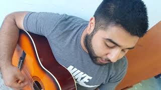 Erdem oklu neredesen