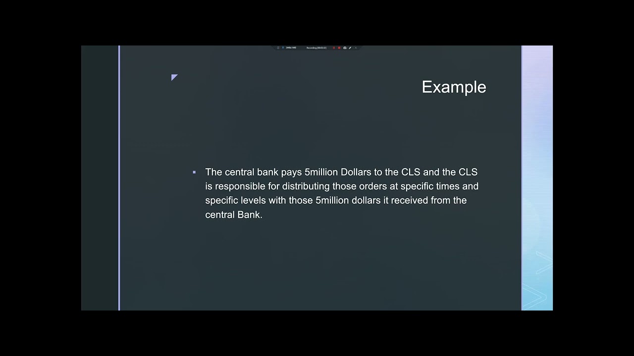 01-90-minute-cycle-and-cls-logic-youtube
