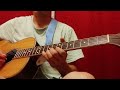 Habanera (Carmen)- Georges Bizet 💃