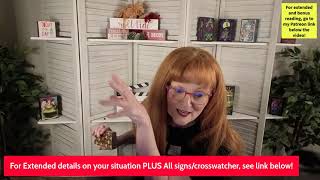 Download Lagu ARIES 🔥 THEY'RE STRESSED BECAUSE YOU'RE NOT PRESSED! SOULMATE/LOVE TAROT READING \u0026 PREDICTIONS MP3 Download Lagu ARIES 🔥 THEY'RE STRESSED BECAUSE YOU'RE NOT PRESSED! SOULMATE/LOVE TAROT READING \u0026 PREDICTIONS MP3
