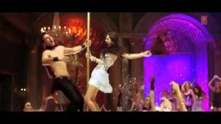 videoplayback.FLV
