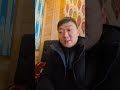 Наш воскресный день начался со съемок. Готовим для вас очень крутой контент🔥
