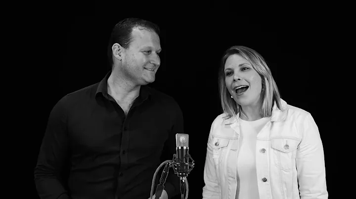 Beauty & the Beast | Craig Quilliam and Jennifer R...