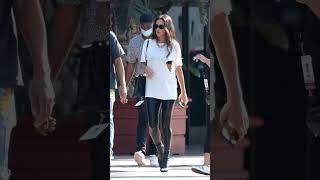 Shay Mitchell - Style 2