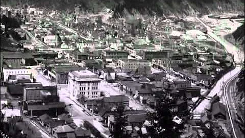 Female Boarding In Wallace Idaho