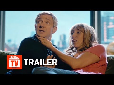 breeders-season-1-trailer-|-rotten-tomatoes-tv