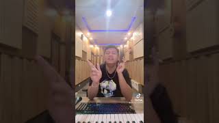 widodari denny caknan widodari nofin asia dj remix denny caknan widodari nofin asia dj remix