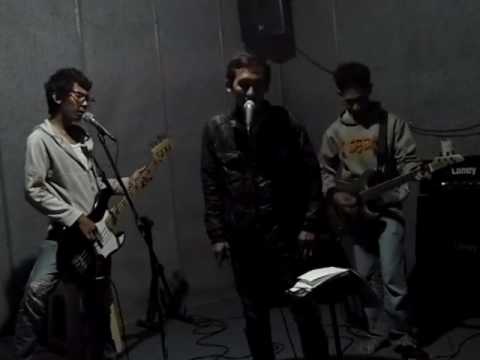 Or Band - MCS (Mencari Cinta Sejati) Or Band - MCS (Mencari Cinta Sejati)