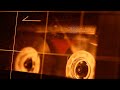 Media Tape Clip