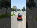 ups #beamng #gaming #videogames