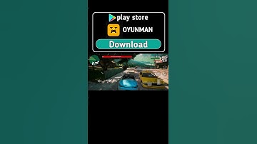 GTA SA Definitive Edition Mobile (Android/iOS) NEW CLEO MOD Menu Cheat - 4K GFX Graphics