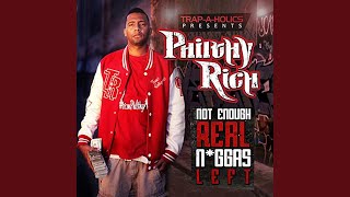 True Religion Shawty (Feat. 2 Chainz)