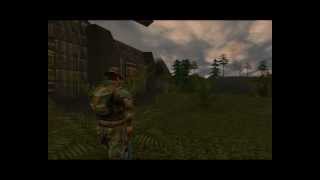 C2_mobile_hunter screenshot 5