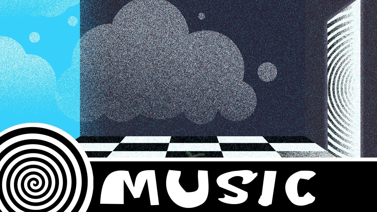 Empty Fantasy [Music]