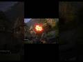 ❤🔥Nathan Drake On 🔥❤🔥 #viral #gaming #viralshorts #uncharted4 #viralvideo #viralreels #viralshort