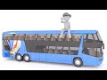НОВОСТИ "НА КОЛЕСАХ" - НОВАЯ ТУР-РУБРИКА
