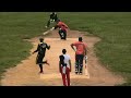 19 May BBCL BBaron Vs NJMavericks