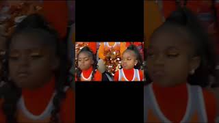 Buck Or Die Daytoncincinnati Clip