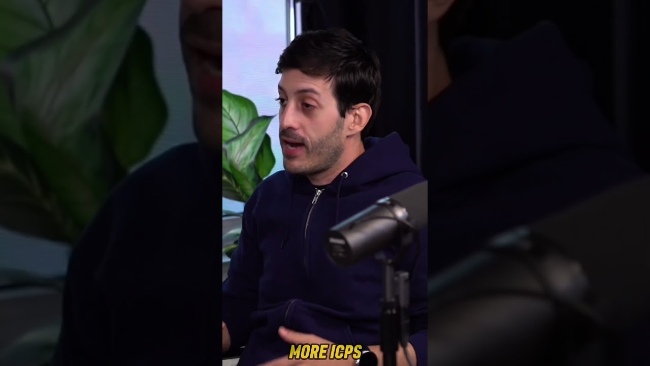 How Tech Can Break Generational Wealth Gaps | ft. Alon, Rise Urban Nation & More Than a Title