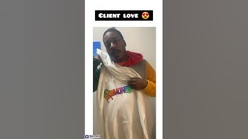 Customer Reviews on Embroidered Patches by Master