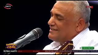 Cemal ÖZTAŞ  - Efendim hoş sefa geldin Resimi