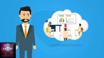 2D Animation & Explainer Video 2021