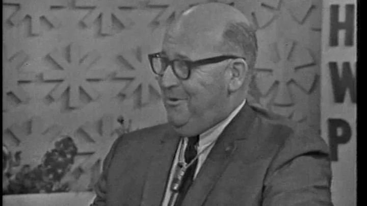 Daybreak: Don Riggs & Joe Bissonnette (circa Sept....