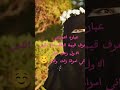 عبارات عن النقاب 