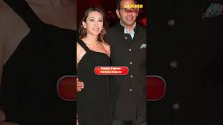 Most Expensive Divorce in Bollywood #viral #trending #youtubeshorts #popcornpreviews