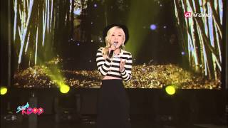 Simply K-Pop-Lee Ye Joon (Feat. Sung Jun Of Boys Republic) - I can′t 이예준 - 난 못