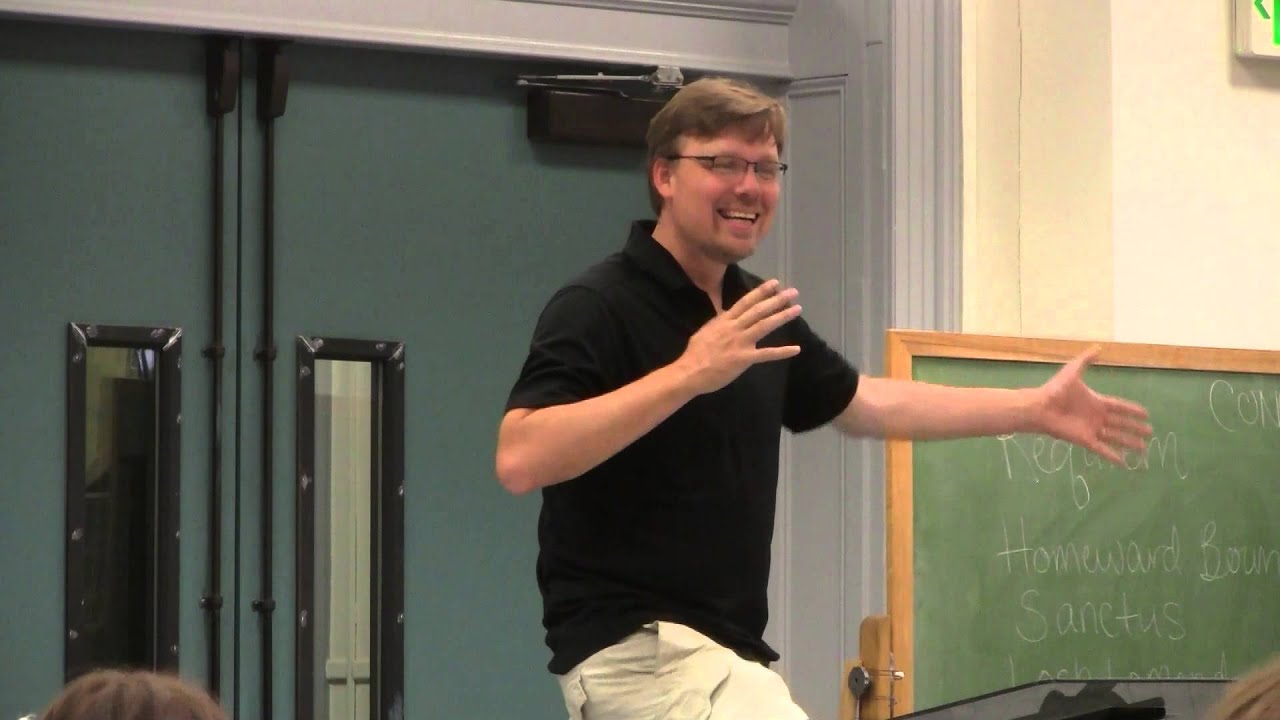 Dr. Zielke 8/4/2014 YouTube